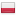 stermag.pl hosted country